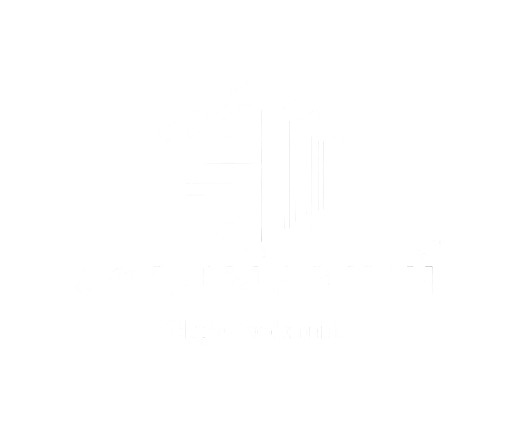 Solumartín